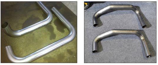 3D stainless steel pipe.JPG