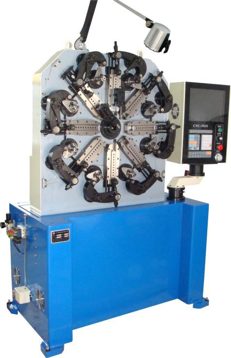 CNC spring forming machine.jpg