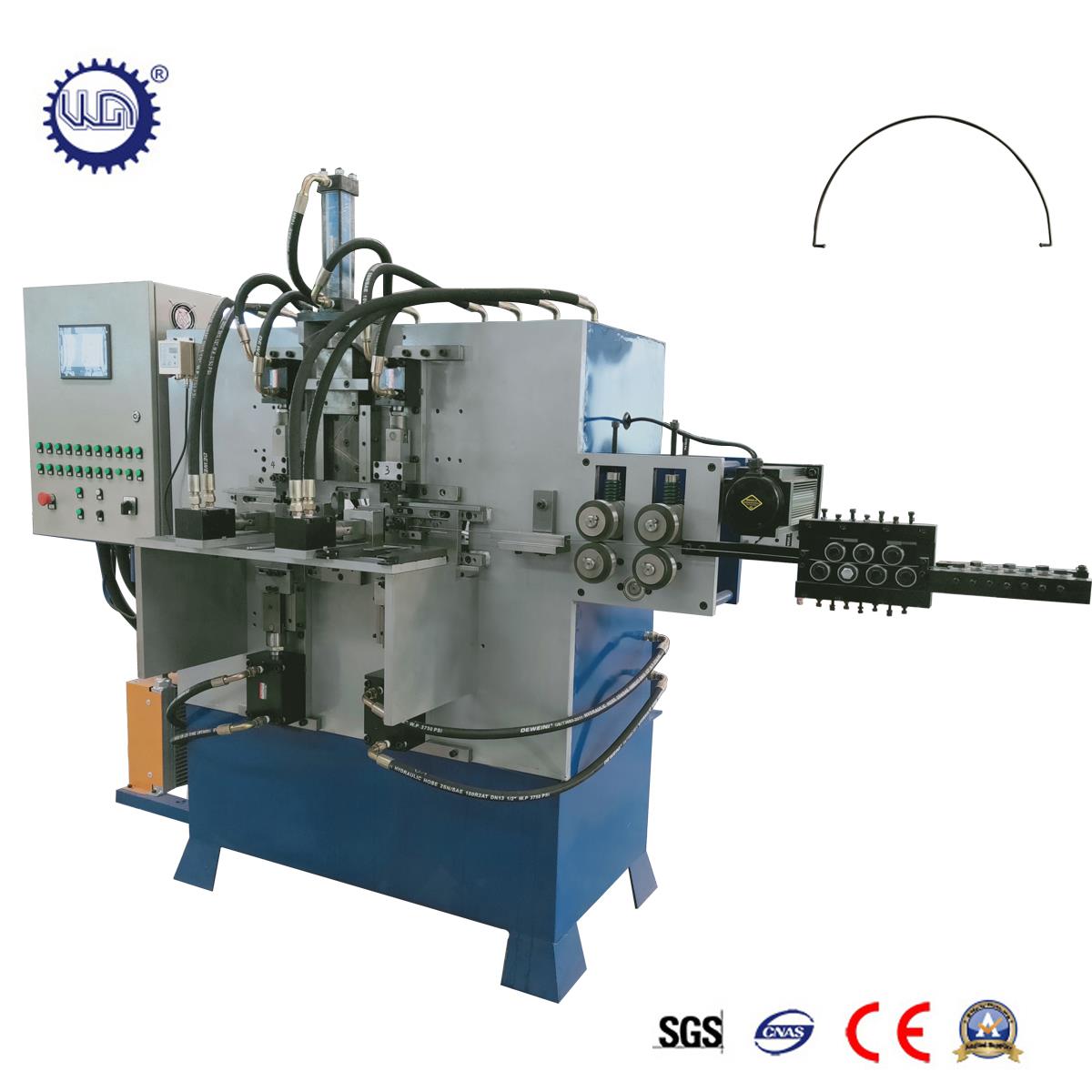 IMG20181226100200--3