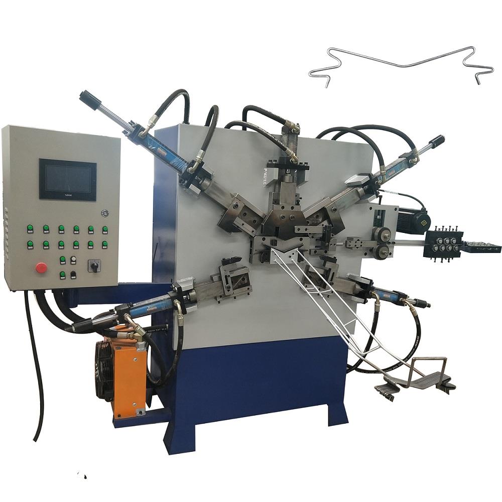 花兰扣机6缸 (2)--1
