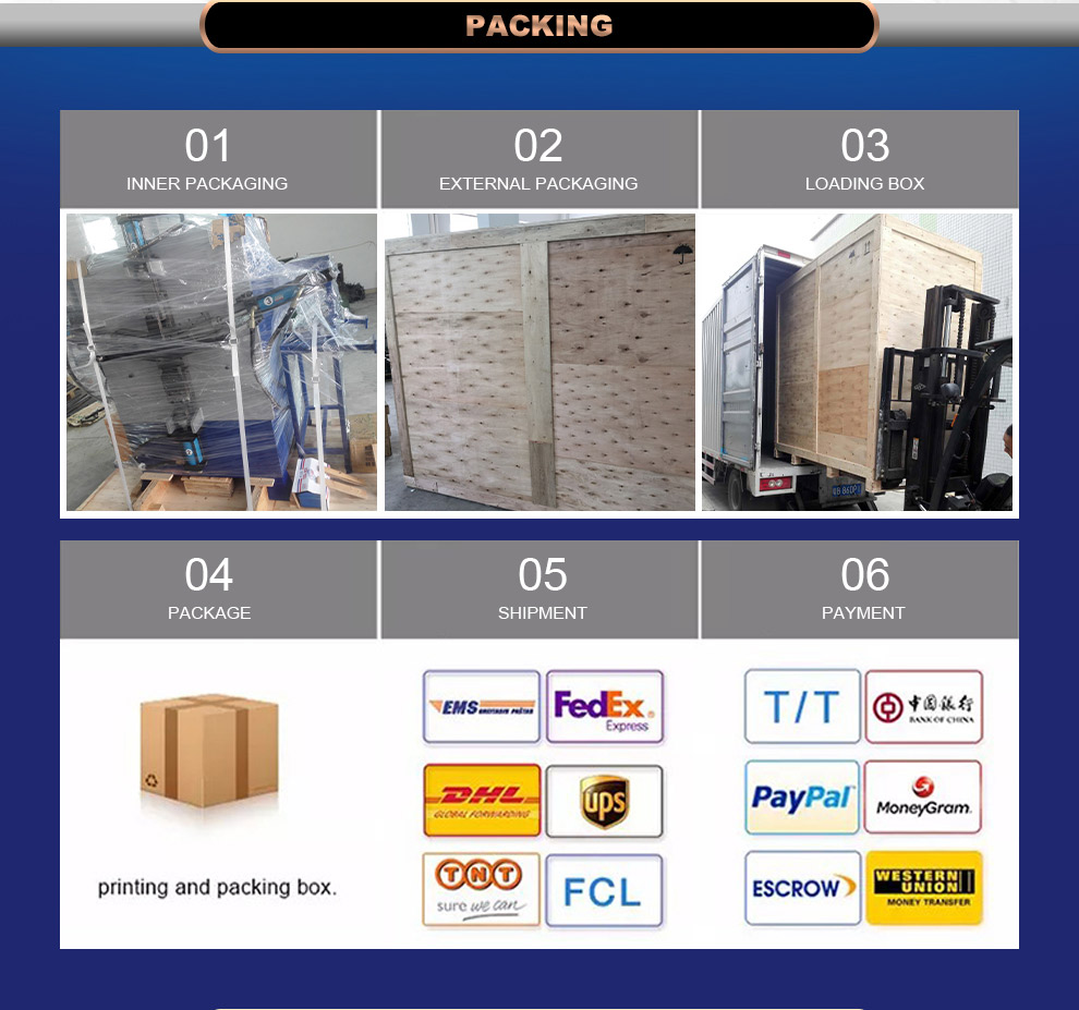product-750-702