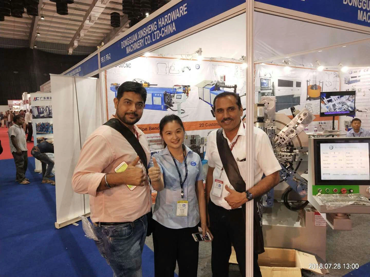 mmexport1532776596340