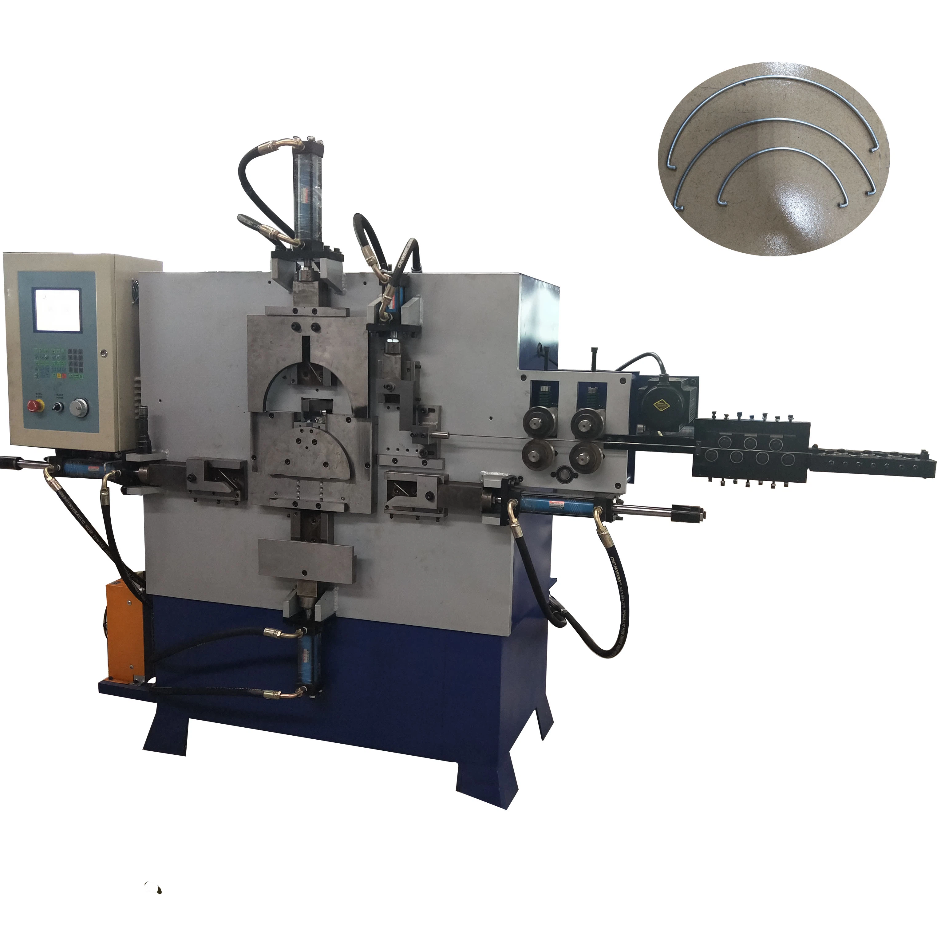 桶钩墩头-无胶柄 (3)--3 桶钩墩头-无胶柄 (3)--3