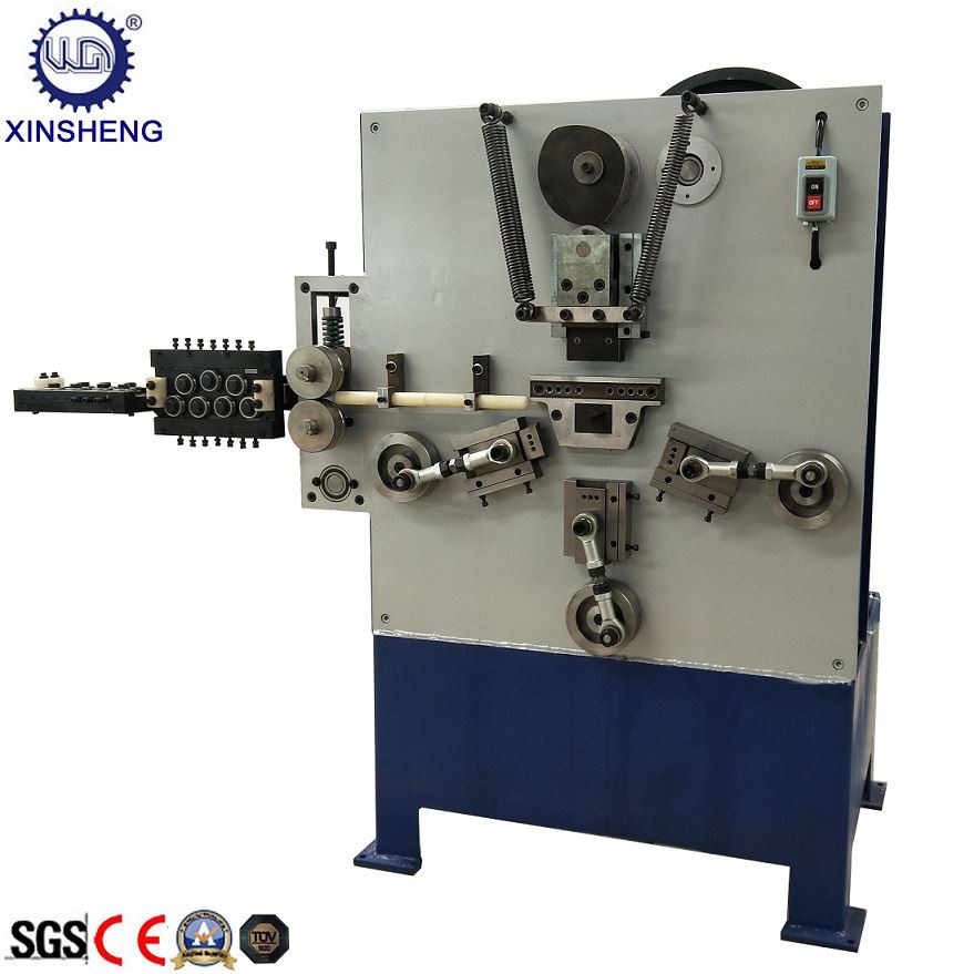 本厂自制打扣机 (6) - 副本