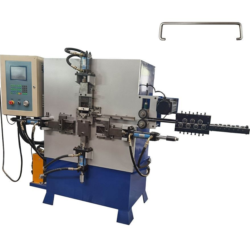 IMG_20201229_165654--1 - 