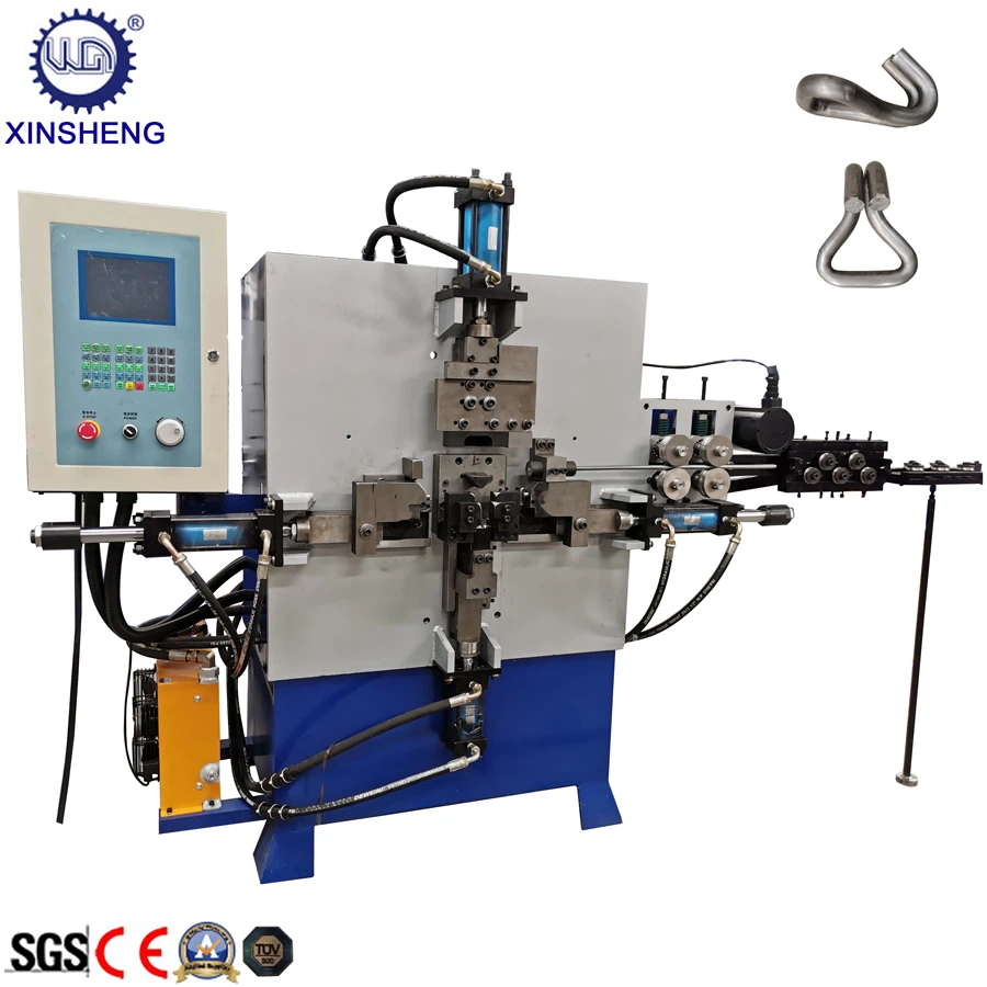 product-1-1 product-1-1