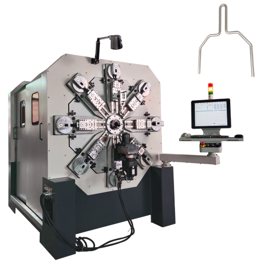 product-527-535 product-527-535