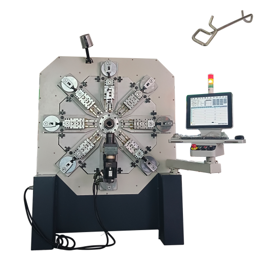 product-519-526 product-519-526