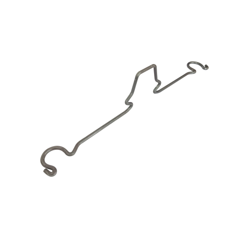 product-490-463 product-490-463