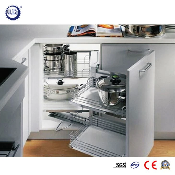 CNC Flower Basket Wire Bending Machine