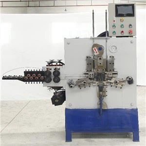 Economy Flat Strip Bending Machine Machanical