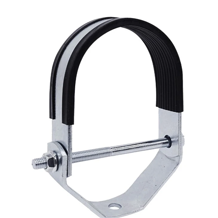 CNC Flat Hose Strip Making Machine With Cheap Price