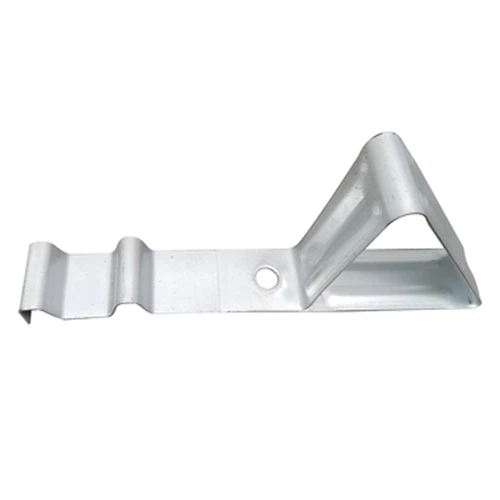 2023 New Hot Sale Sheet Metal Bending Machine