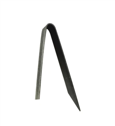 Hydraulic Strap Sheet Bending Machine